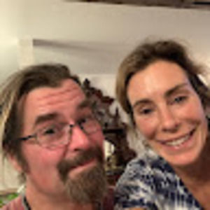 Meet your Posher, Vicki